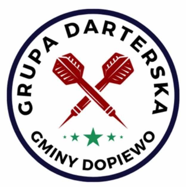 Steel Cranes Dopiewo